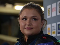 WOK WM Winterberg 2023